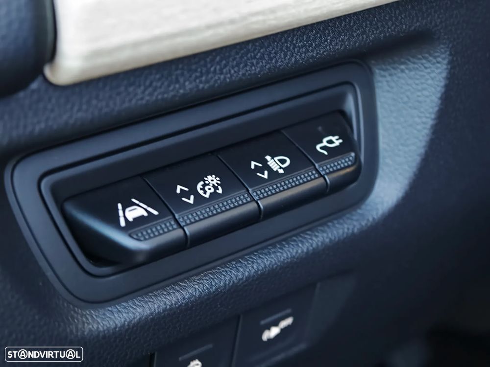 Renault Zoe (c/ Bateria) Exclusive 50 - 29