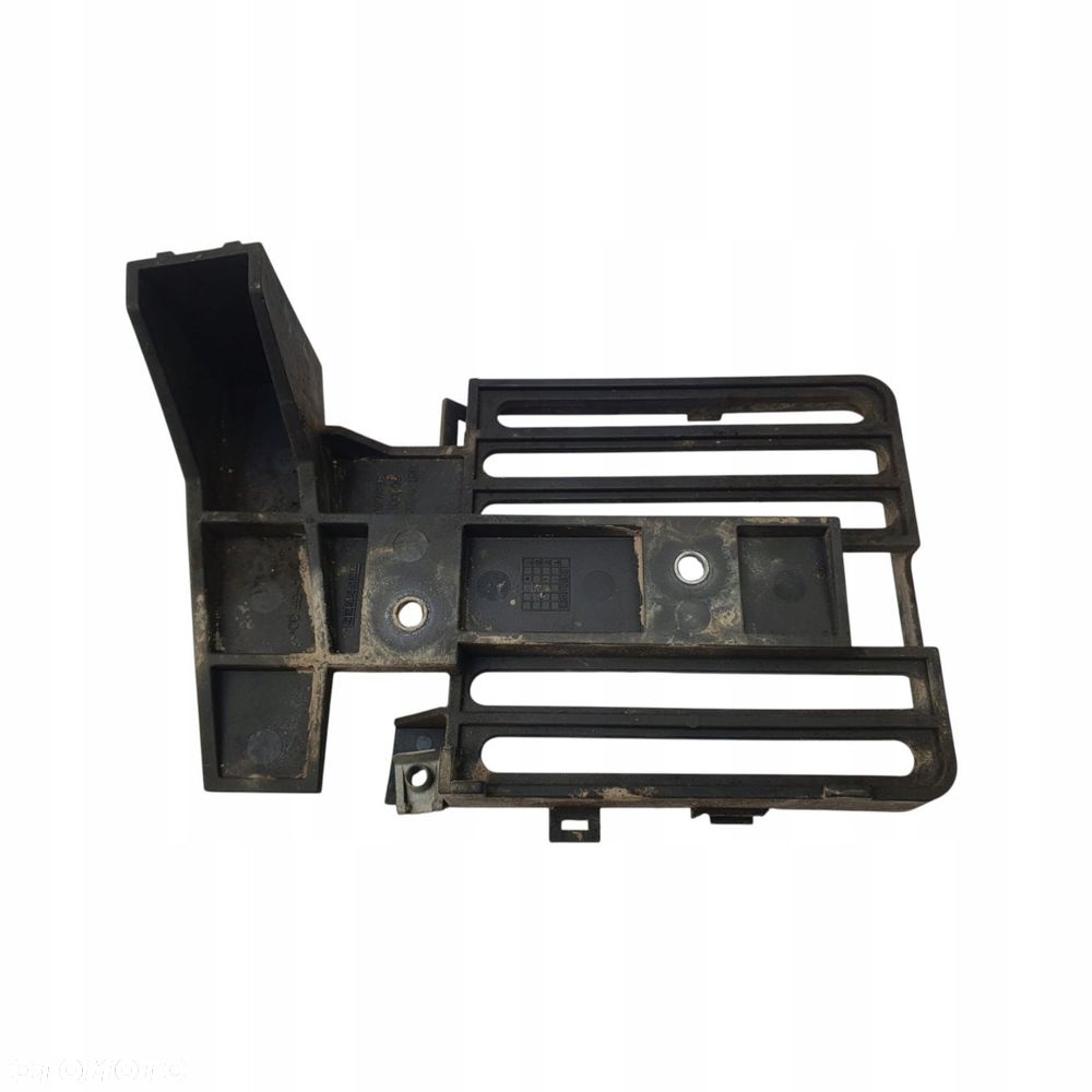 MOCOWANIE STEROWNIKA BMW F850GS F 850 GS ADVENTURE K82 Uchwyt 8535038 - 14