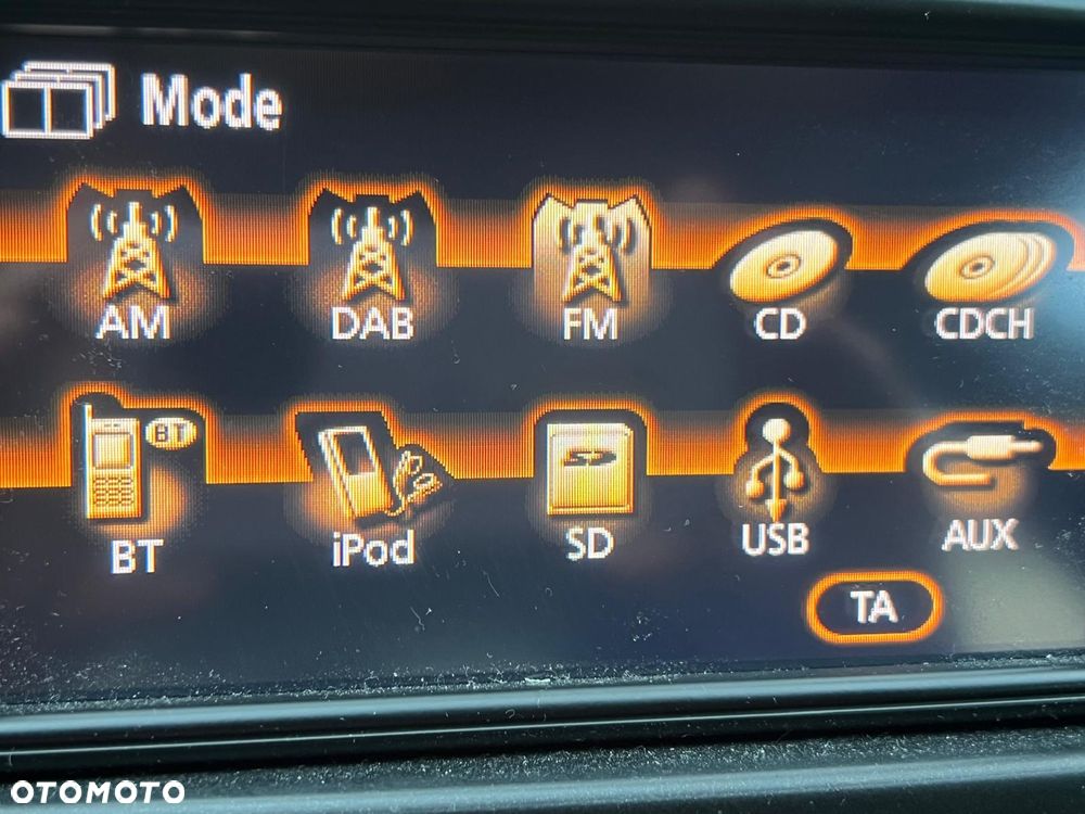 Toyota Auris 1.4 D-4D Edition - 23