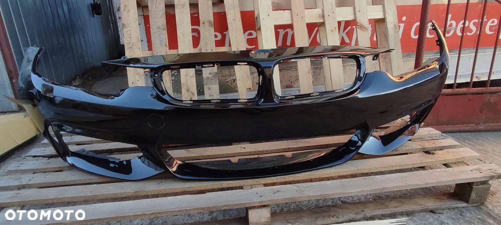 zderzak przód przedni bmw 4 f32,f33,f82,f83 07.13-02.17r m performance xenon komplet 475 A83 A300 A96 X10 B45 A89 668 416 B39 A96 416 X02 A75 A92 C10 C08 A76 B39 B40 A52 B53 B06 C1X B65 A17 475 B39 C4F A96 X10 A75 A83 A92 A89 C1G F04 B45 B38 C31 X08 C36 300 B53 C4E C4P C57 C68 X02 668 F01 F25 F40 X1E F44 B40 C10 C3Z F05 F19 P8T F35 X13 X12 C5Y P9G F20 C2Y B55 P7X F24 B35 F39 C08 C4W C1F F36 P9F F02 C1X X04 F03 751 U21 A300 a17 C1H 317 372 399 M27 N44 A94 C4G C4H C4L C5A C6R P28 W07 ZSR C47 - 3