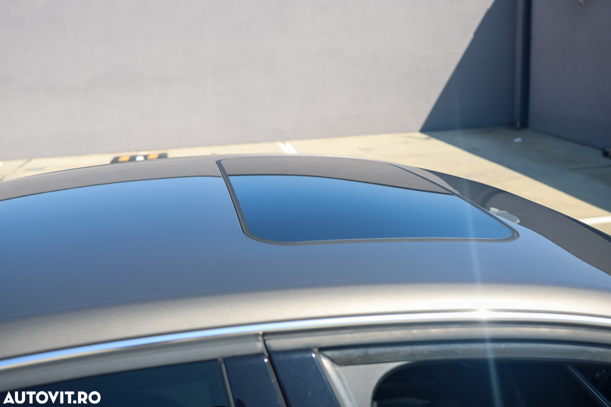 Audi A6 - 17