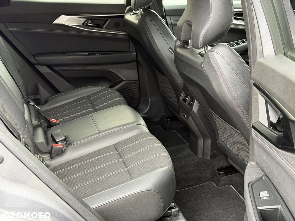 Renault Austral Mild Hybrid 160 Automatik Techno Esprit Alpine - 29