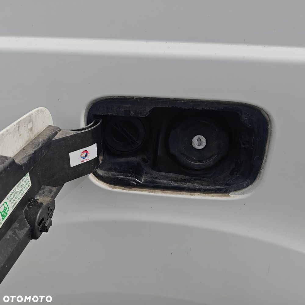 Citroën Berlingo - 18