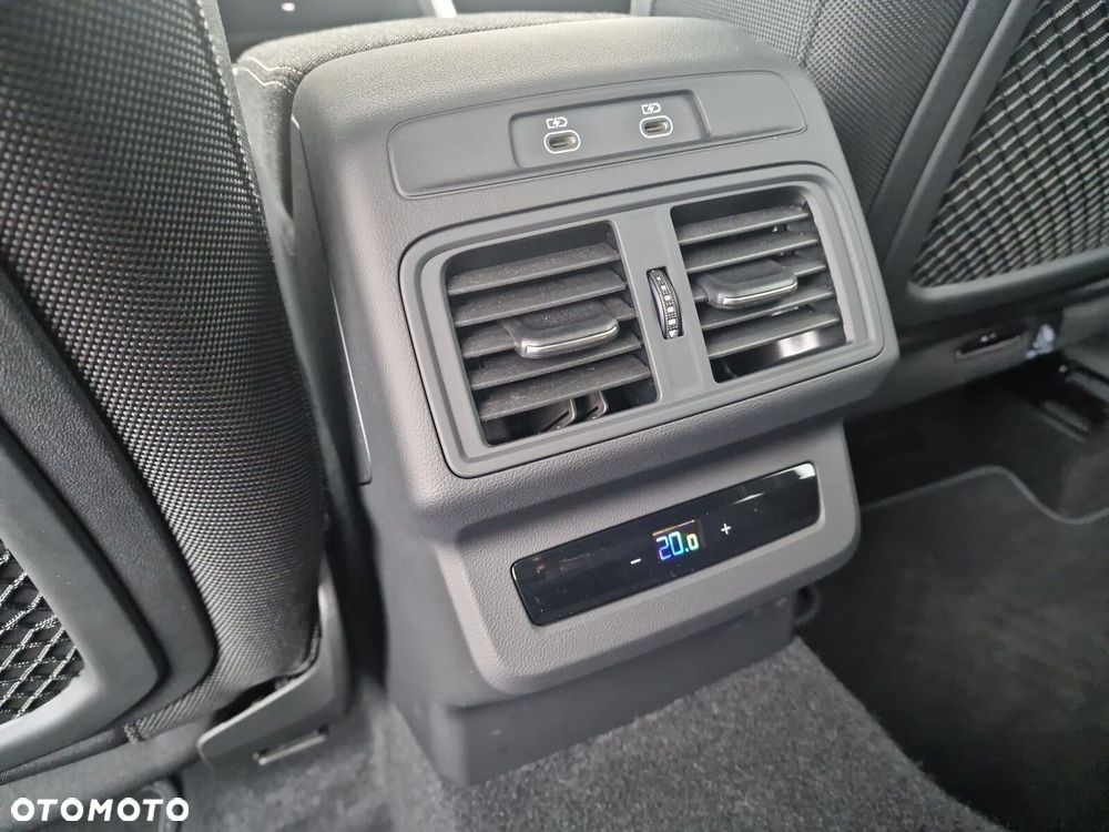 Audi Q5 Sportback TFSI mHEV 150 kW S tronic - 24