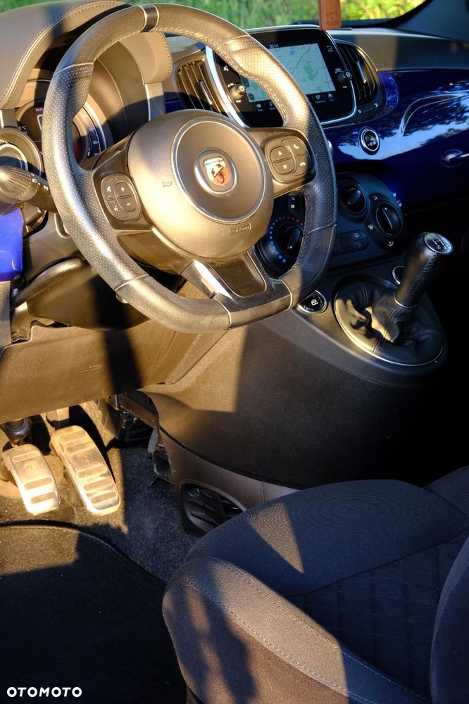 Fiat 500 - 13
