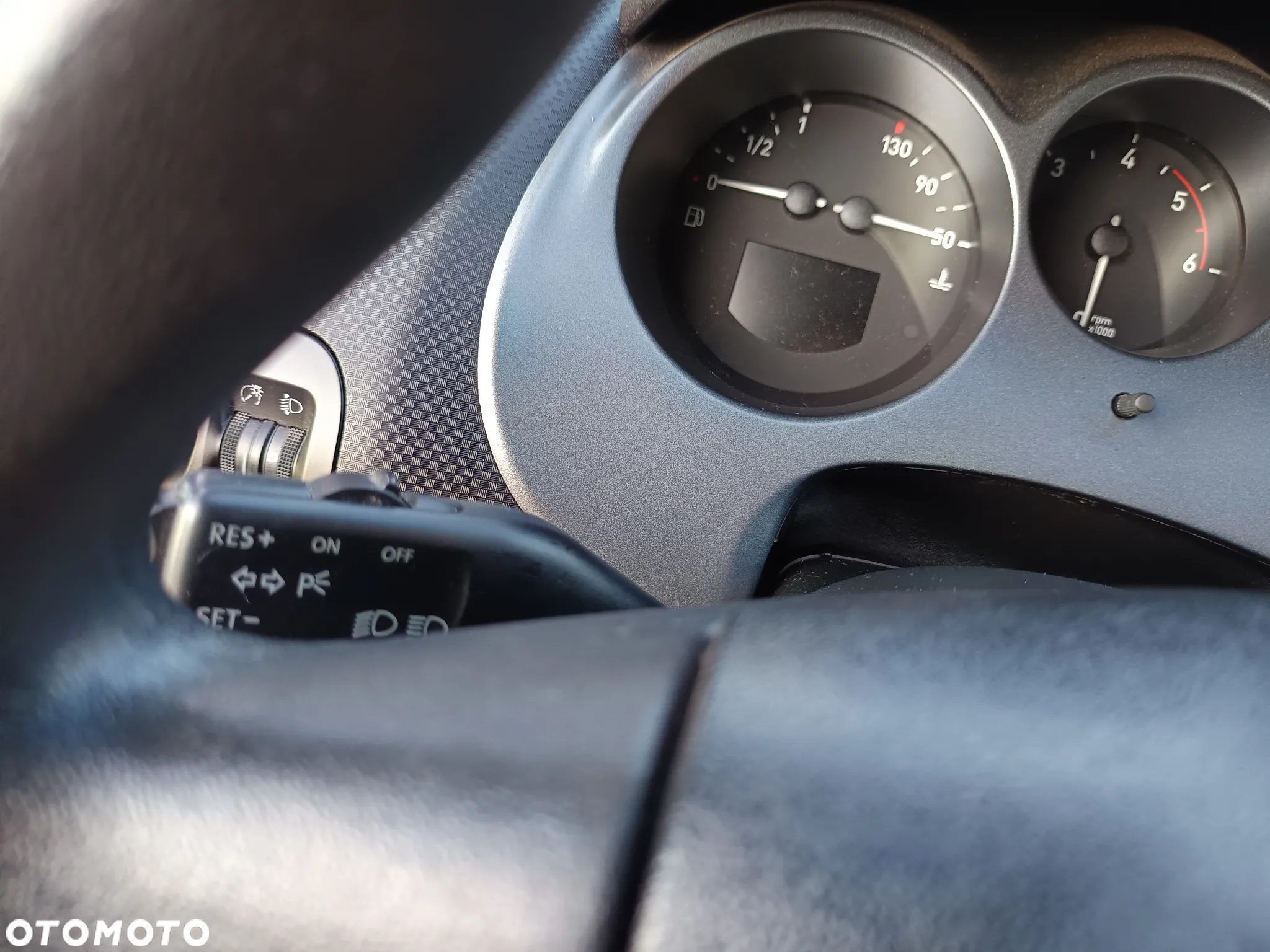 Seat Altea 1.9 TDI Rebel - 23