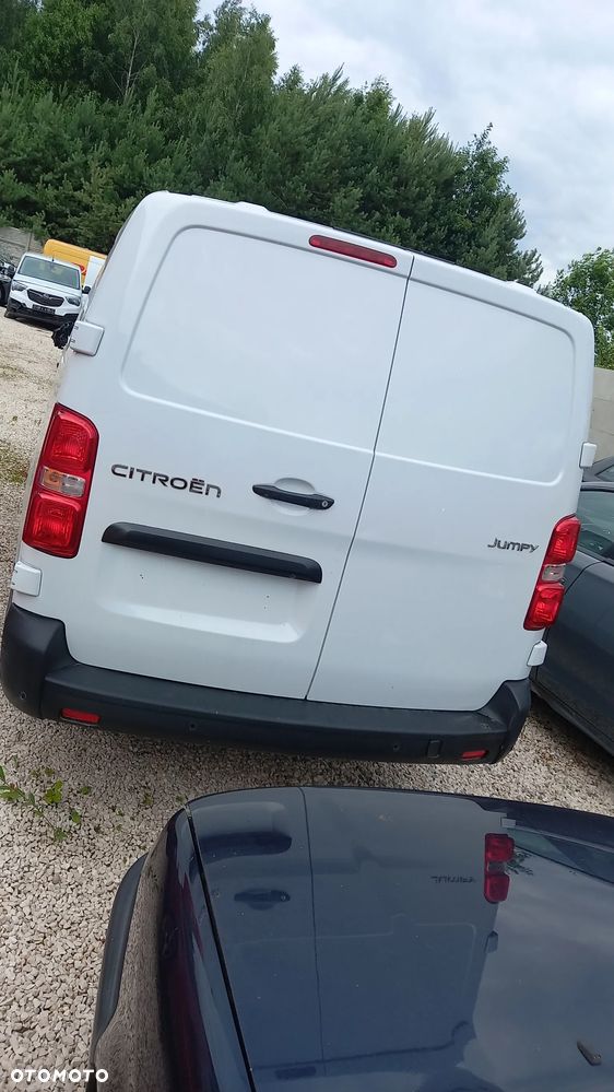 Citroën Jumpy - 3