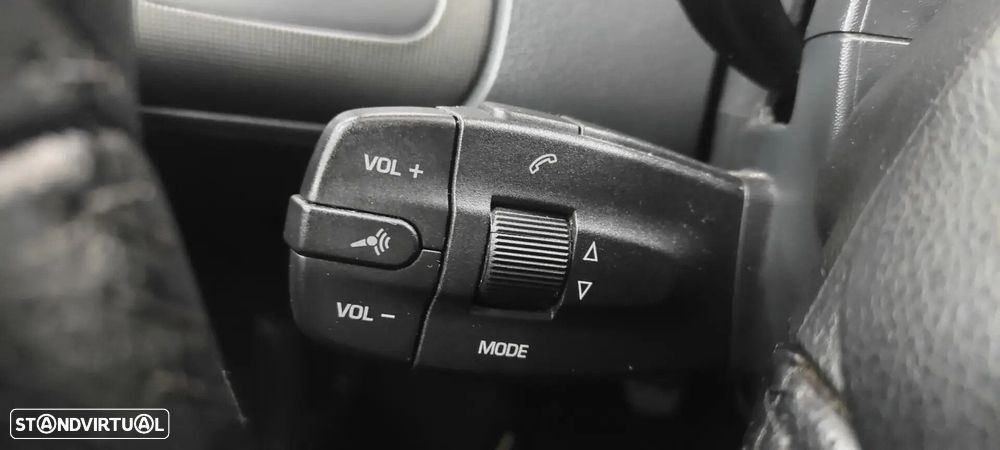 SEAT Ibiza 1.2 TSI FR - 37