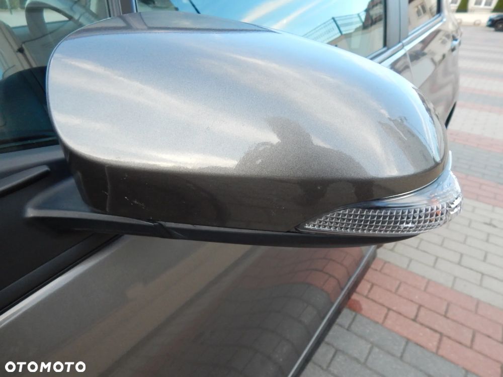 Toyota Yaris 1.5 Selection - 26