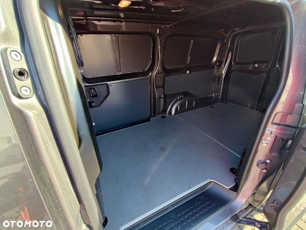 Toyota PROACE - 24