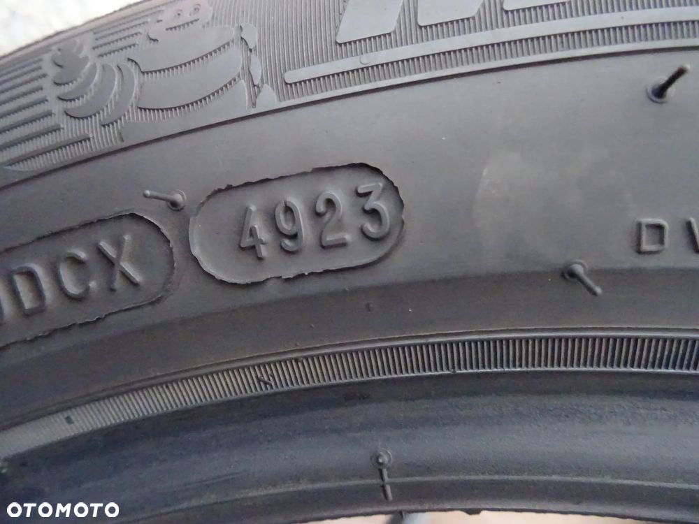 195/55/R16 91H Michelin e.Primacy - 12