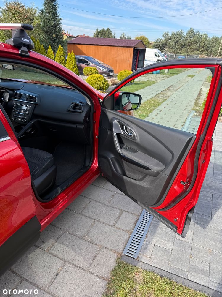 Renault Kadjar Energy TCe 130 Business - 19