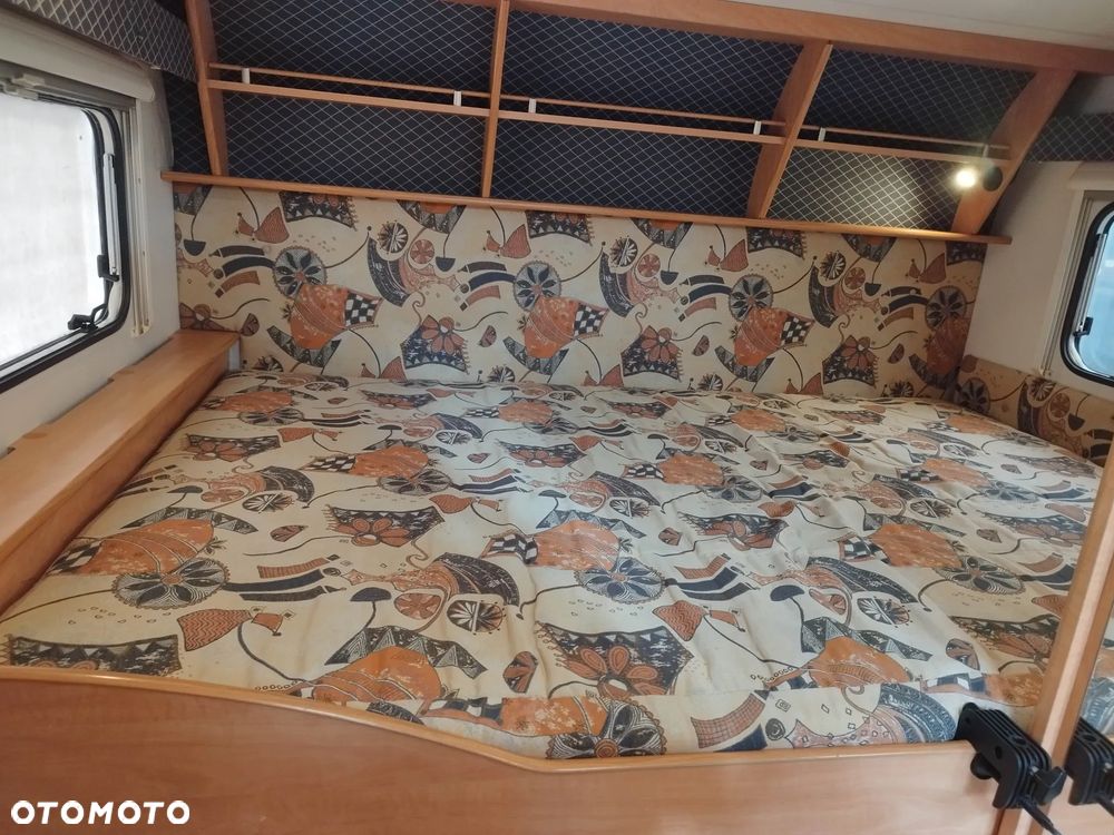 Fiat Ducato - 10