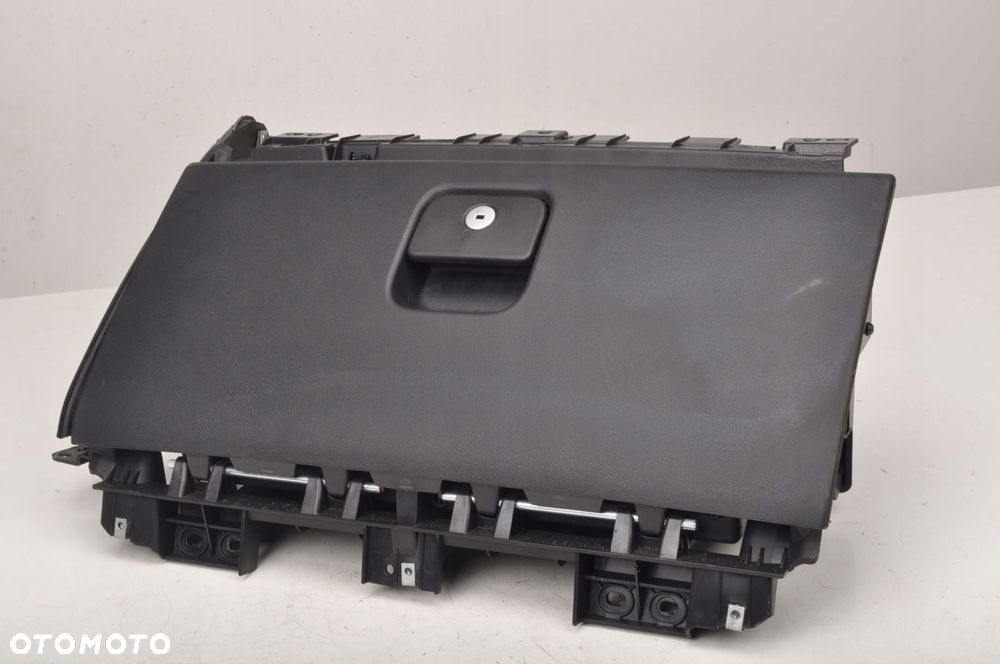 LAND ROVER DEFENDER L663 SCHOWEK L8B2060T10AF ANGLIK - 1