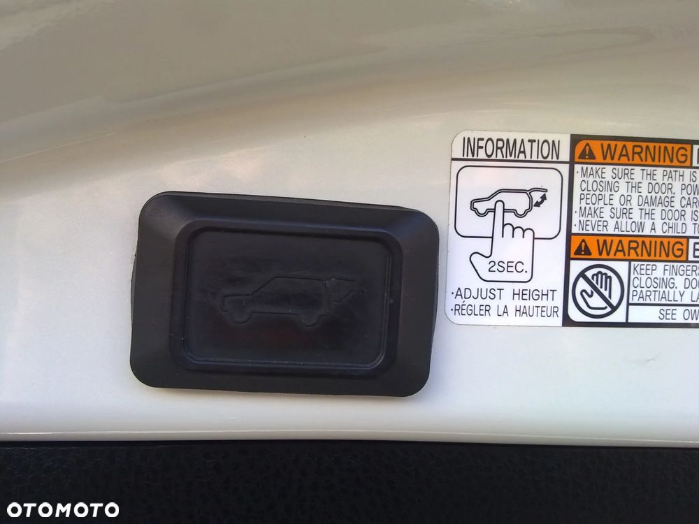 Toyota RAV4 2.0 4x4 Start&Stop CVT Edition-S - 21
