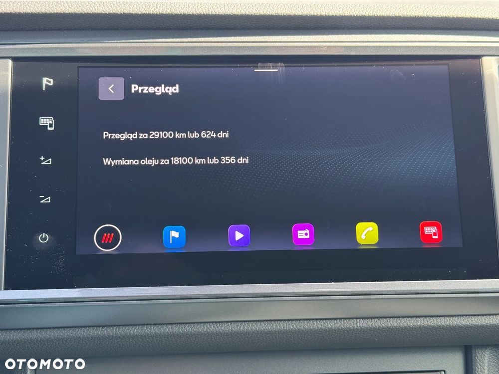 Cupra Ateca 2.0 TSI 4Drive VZ DSG - 39