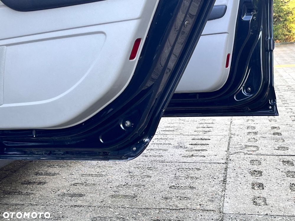 Audi A3 Sportback - 39