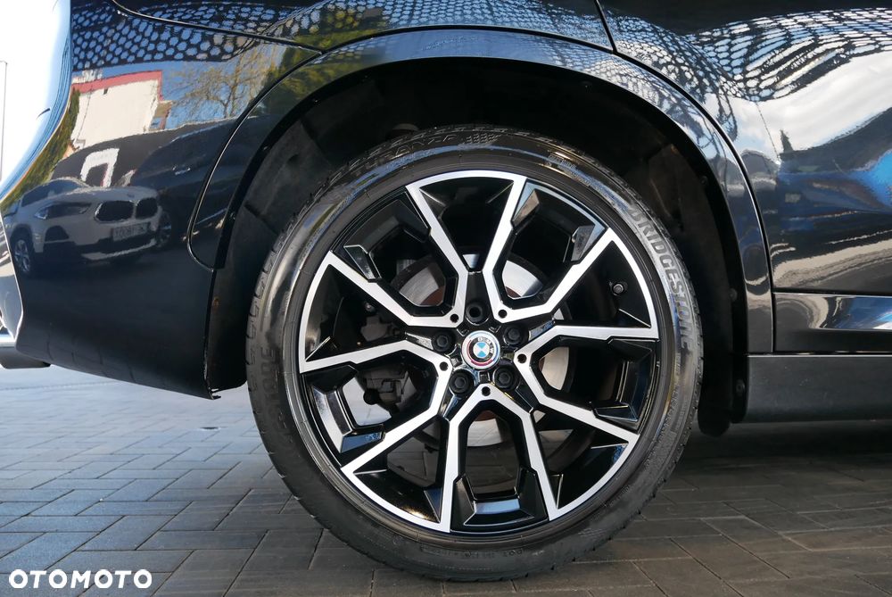 BMW X1 xDrive28i - 34
