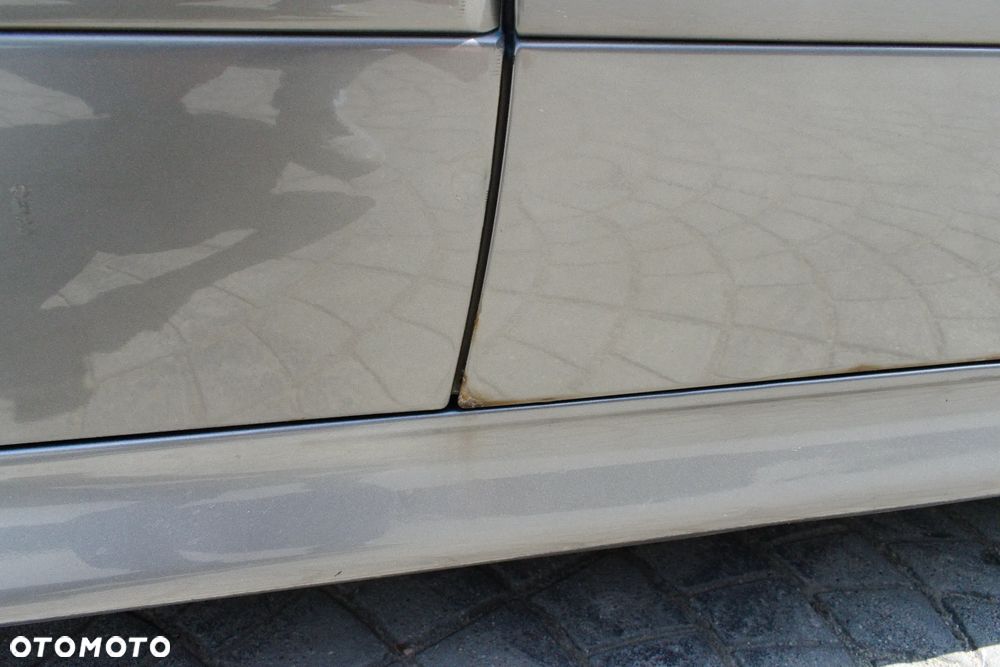 BMW Seria 5 - 21