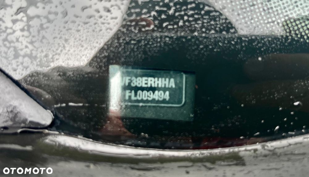 Peugeot 508 2.0 HDi Business Line - 29
