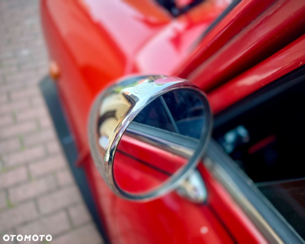 MINI 1000 - 8
