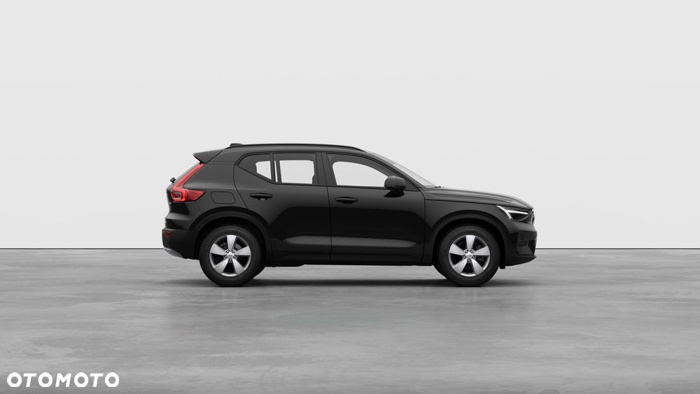 Volvo XC 40 B3 Essential - 7