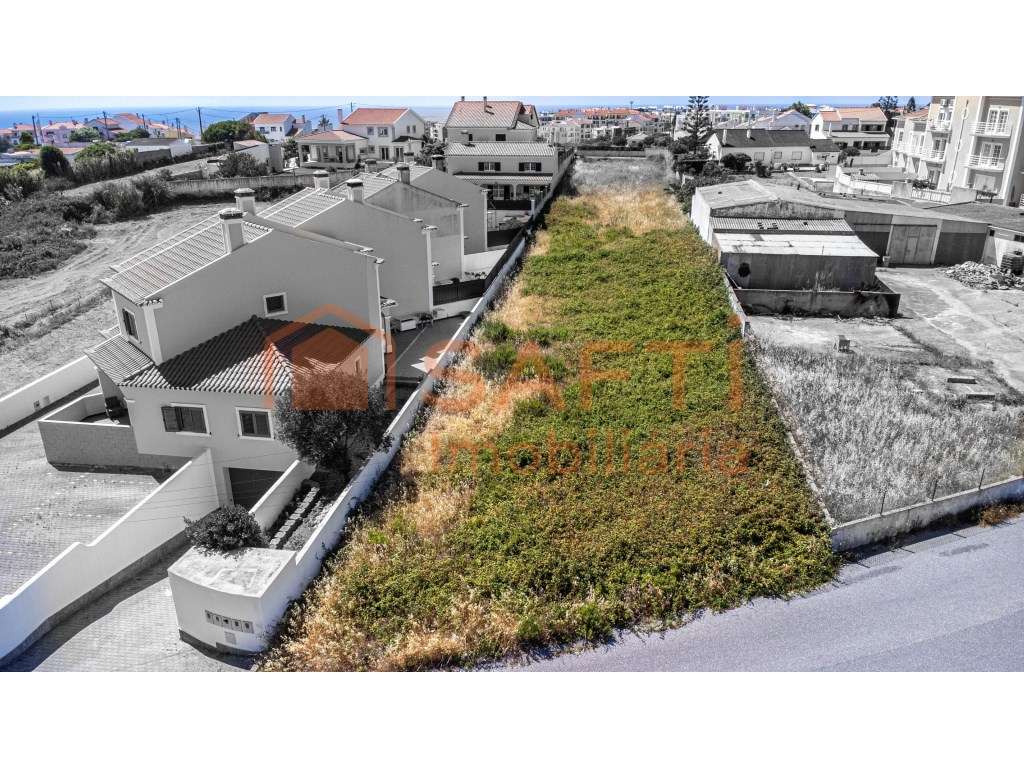 Terreno para construção - Grande imagem: 5/14