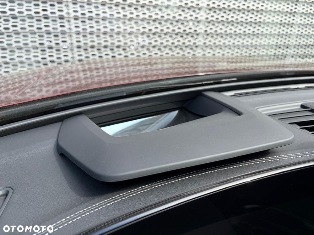 Audi A6 Limousine 40 TDI mHEV Quattro S Line S tronic - 16