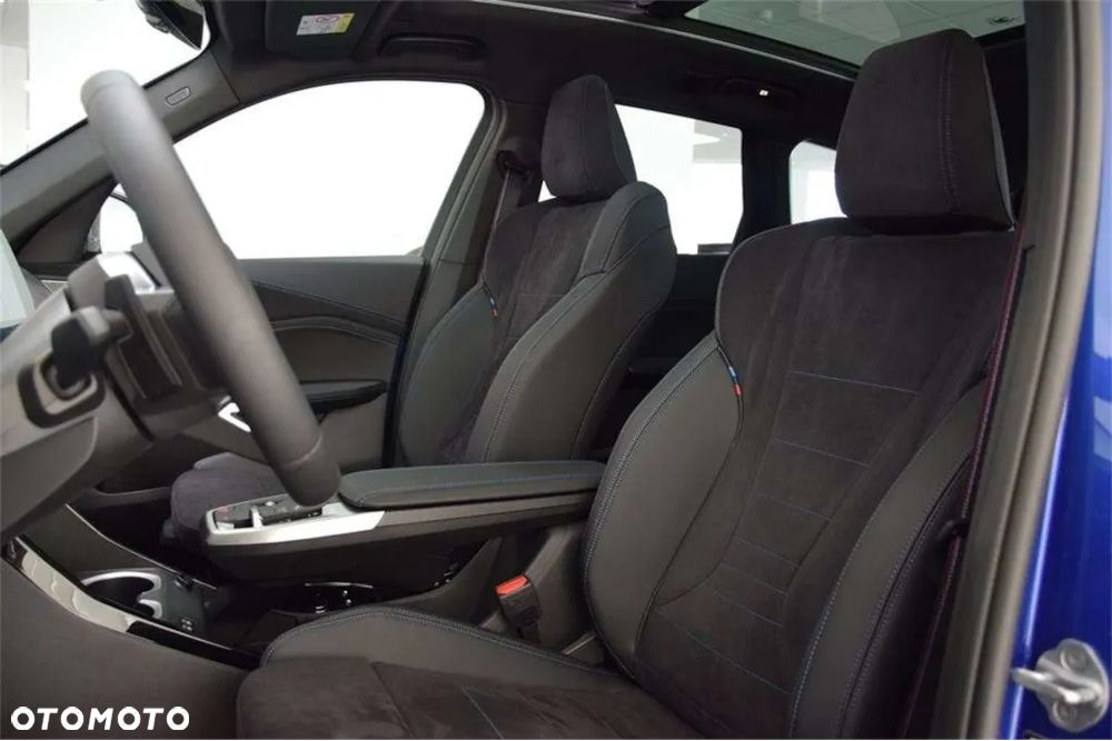 BMW X1 sDrive18i - 17