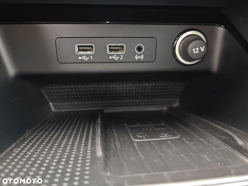 Seat Ateca 2.0 TDI Xcellence S&S 4Drive - 24