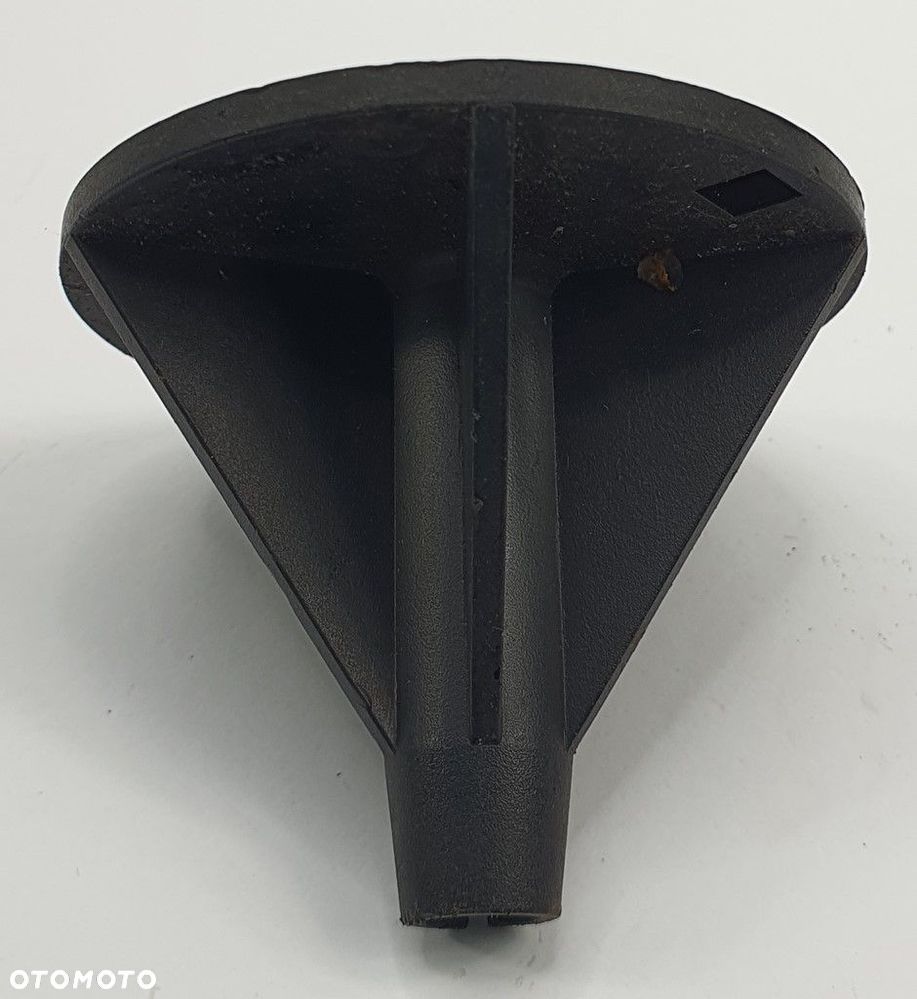 NAKRĘTKA KOŁA ZAPASOWEGO KIA PICANTO I 1944899 - 1