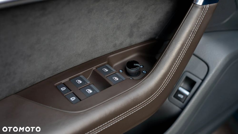 Audi A7 Sportback - 33