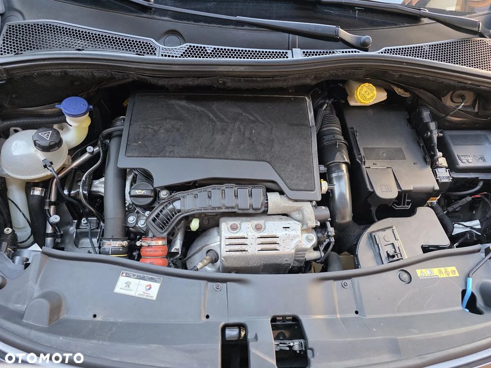 Peugeot 2008 - 15