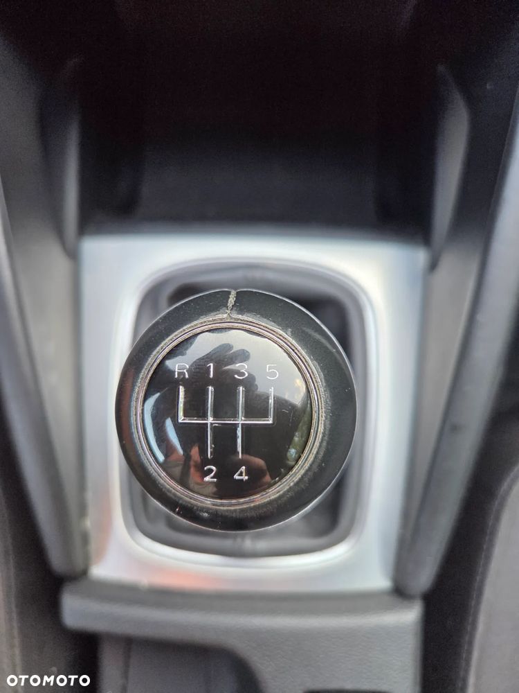 Audi A3 3-drzwiowe 1.6 Attraction - 16