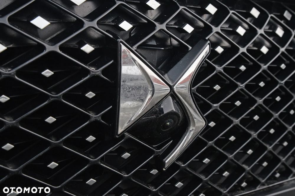 DS Automobiles DS 4 1.6 E-Tense Rivoli - 5