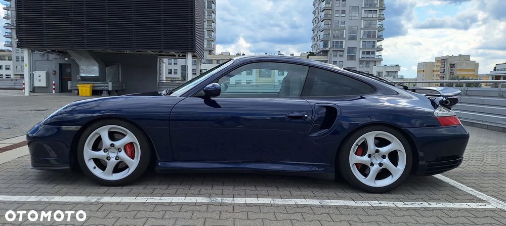 Porsche 911 - 39
