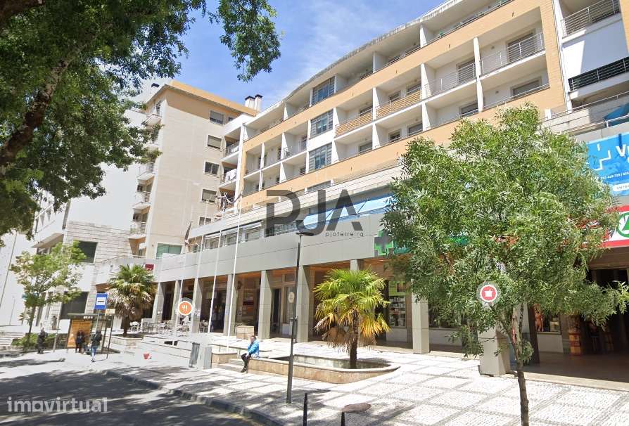 Loja comercial para venda em Viseu - Grande imagem: 2/6