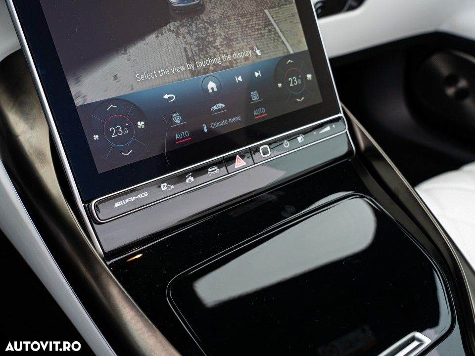 Mercedes-Benz SL - 33