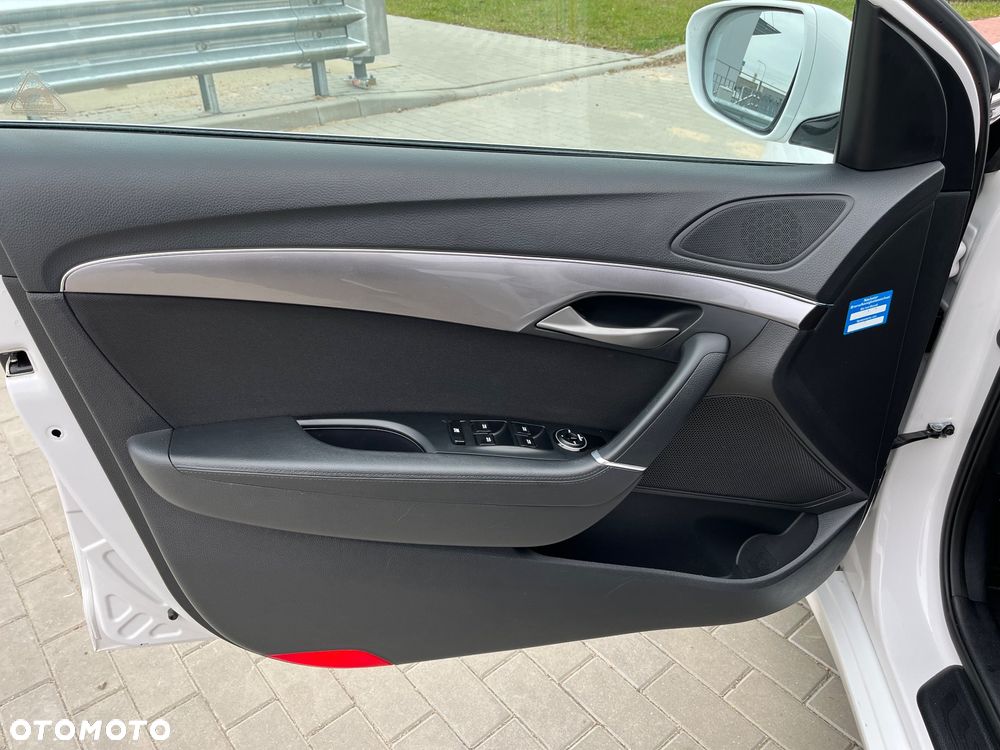 Hyundai i40 1.6 Comfort - 6