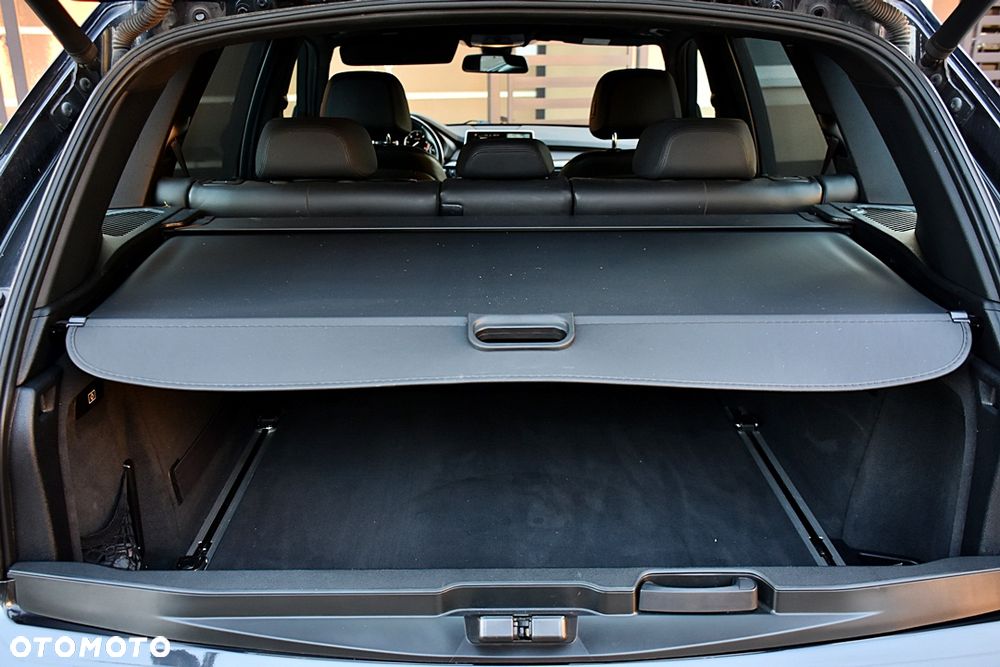 BMW X5 xDrive30d - 25
