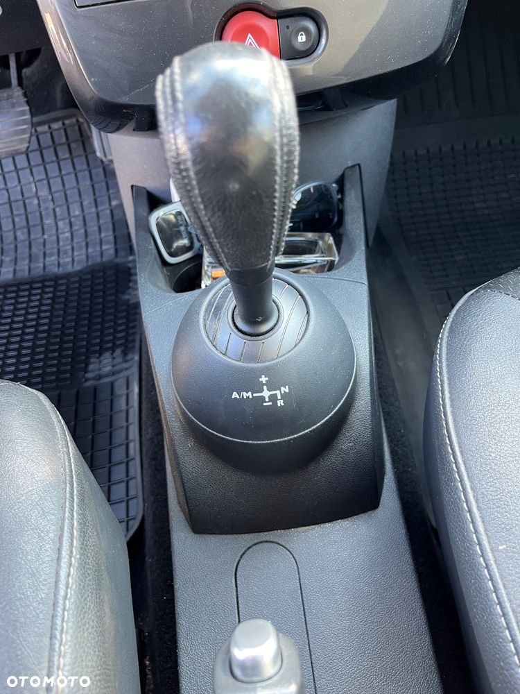 Renault Clio 1.5 dCi Authentique Edition Dynamique - 15