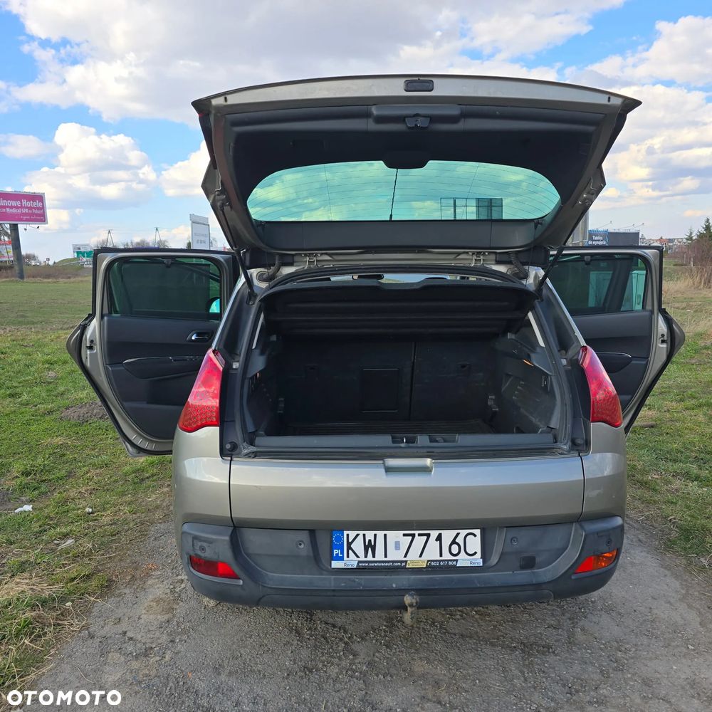 Peugeot 3008 ver-1-6-hdi-trendy - 18