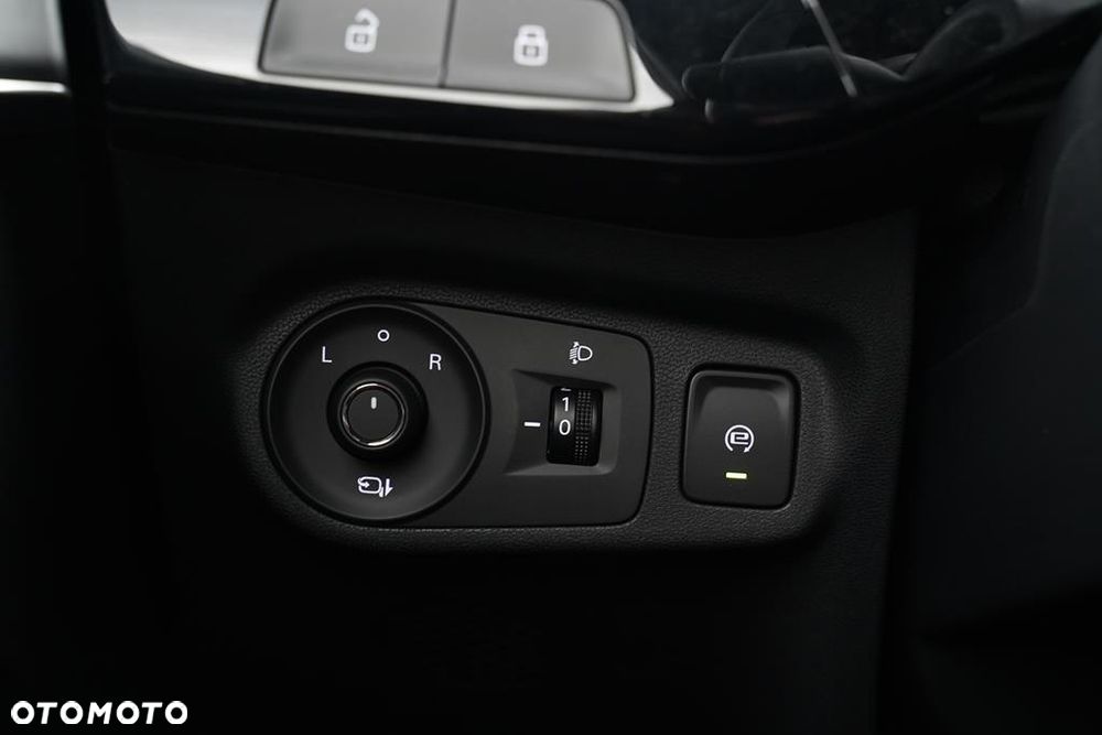 MG MG3 1.5 Excite - 13