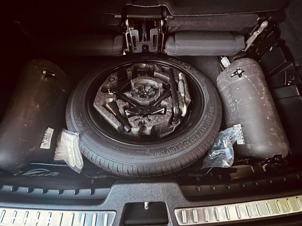 Volvo XC 90 - 28