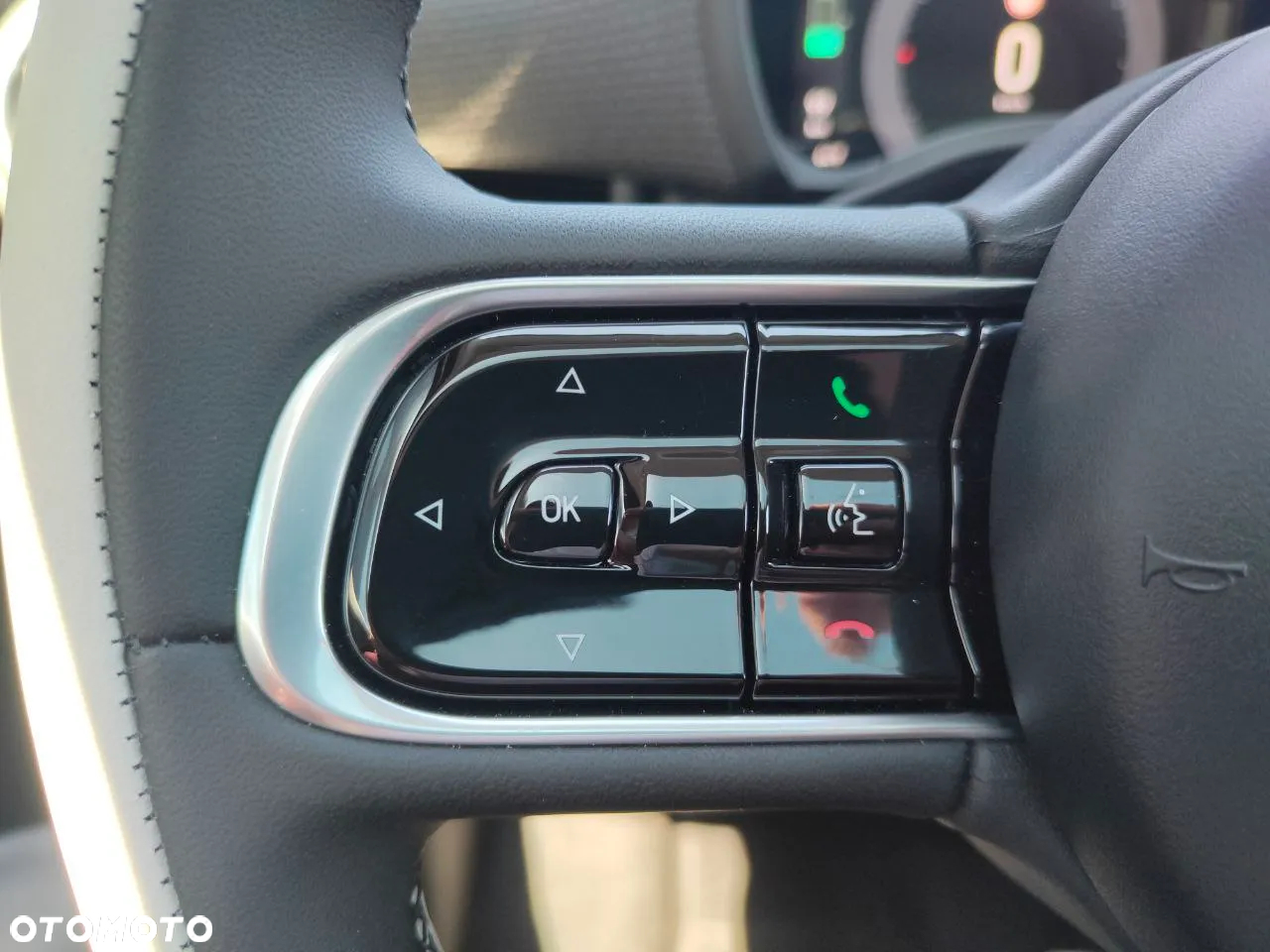 Fiat 500 3+1 42 kWh La Prima - 10