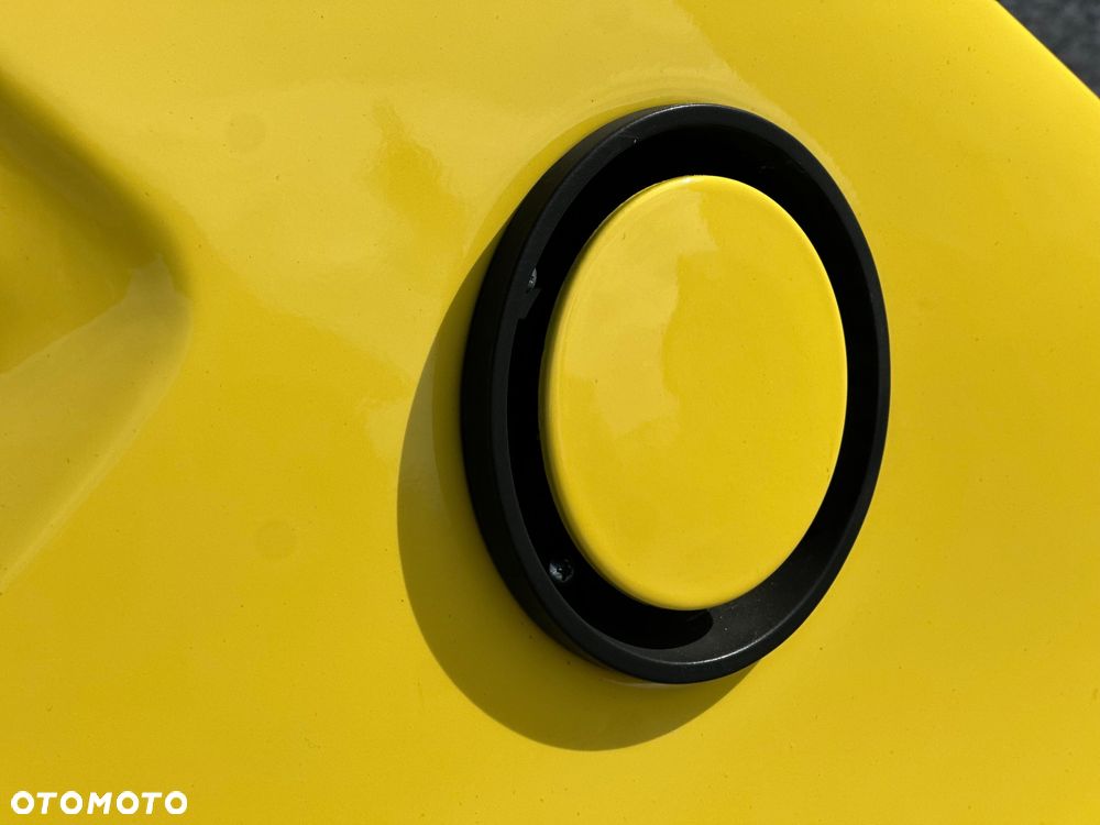 Volkswagen Polo - 14