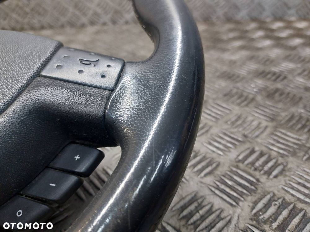 KIEROWNICA + PODUSZKA OPEL CORSA C COMBO C MERIVA A 13118192 13111506 - 3