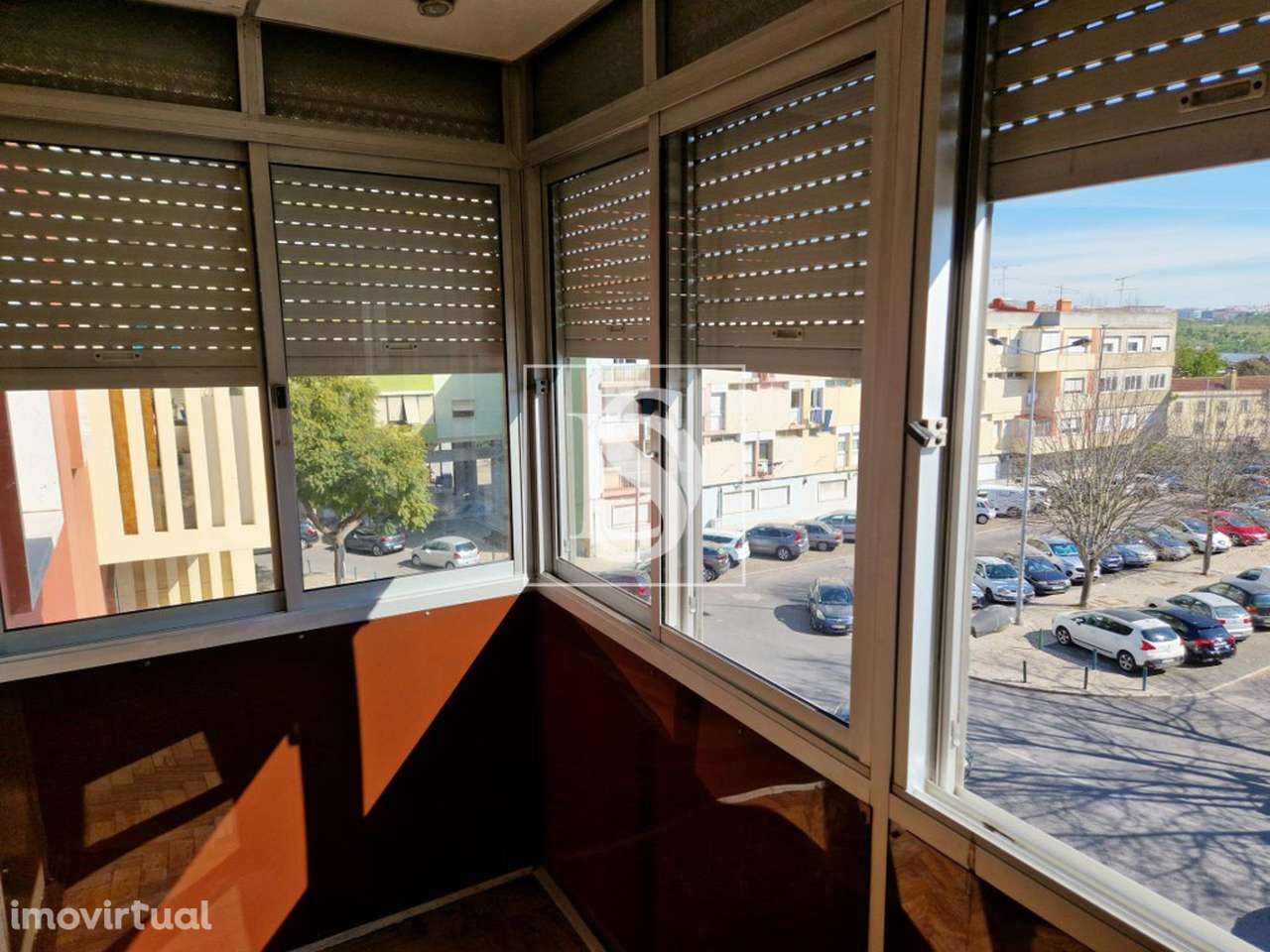 Apartamento T3 Venda em Pontinha e Famões,Odivelas - Grande imagem: 2/38