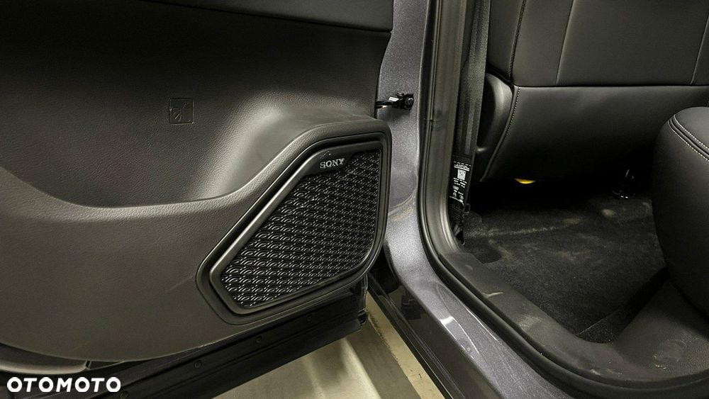 Chery Tiggo 7 - 16