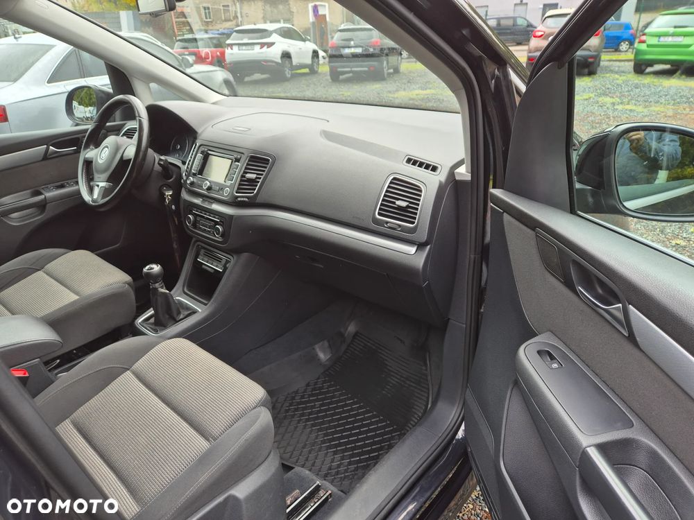Kia Sportage - 15